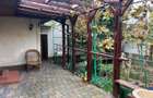 Casa de vanzare  Moara de Vant - 3