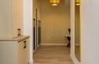 Inchiriere apartament 2 camere | First Estates | Pipera - 8