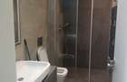 Amazing 2 bedrooms apartment between Victoriei Square and Romana - 10
