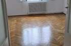 Proprietar, vand apartament 3 camere, 92mp utili, pod, 2 garaje - 195.000 Eur - 8