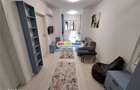 Apartament Tip Studio Berceni - Dimitrie Leonida - Metrou - 3