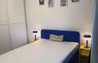 Apartament 2 camere, Tomis 1, Constanța, termen lung - 5