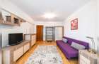 COMISION 0! Apartament 2 camere | FSEGA| Langa Iulis Mall | - 4