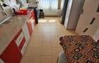 Vila 4 camere - Bragadiru - 4