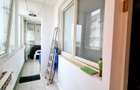 Tomis III -  City Mall - apartament 2 camere - 6