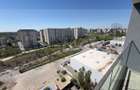 Apartament 2 Camere Vedere Panoramica - Smart Residence Lujerului Faza 2 - 1