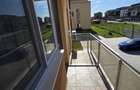 Apartament 2 Camere - Bloc NOU 2025 - Loc de parcare inclus - Prima Închiriere - 7