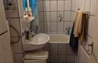Apartament 3 camere in Sibiu zona Cedonia M Viteazu - 6