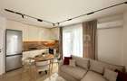 Apartament 3 camere finisat | Bloc Nou | Etaj 2 | Garaj | Intre Lacuri - 3