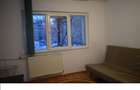 Apartament 2 camere decomandat, etajul 1/4, zona Aviatiei - 4