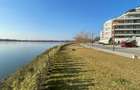 Studio cu gradina si vedere spre lac, pet-friendly - 11