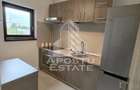 Apartament cu 2 camere de inchiriat, Dumbravita, Loc de parcare - 4