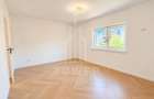 Apartament 2 camere Premium-Cristian - 6