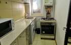Apartament 2 camere Piata Unirii - 3