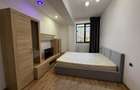 Apartament 3 camere decomandat I parter I ideal pentru birouri I vedere la 13dec - 6
