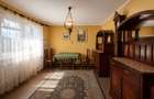 Apartament decomandat cu 3 camere | Parter | Sagului - 1