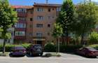 Apartament 2 camere, decomandat, bloc tip vila, cartier Noua - 1