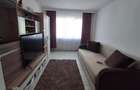 Apartament 3 camere decomandat pivnita zona Vasile Aaron - 2