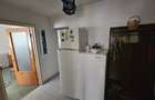 Apartament 3 camere-decomandat-zona Parc Drumul Taberei - 7