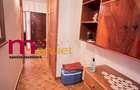 Apartament 3 camere ,zona E3 - 14
