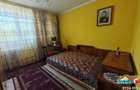 De vânzare apartament 3 camere – Țiglina I, etaj 2 - 3