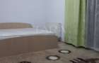 Apartament cu 1 cameră, balcon 9 mp, zona BRD, Iulius Mall și FSEGA. - 4