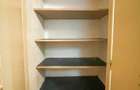 Apartament 3 camere,decomandat,76 mp,et 3,centrala,Aleea Hobița-Sos. Pantelimon - 21