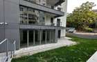REA1024933 Apartament cu 4 camere 3 bai si gradina Lacul Tei - 14