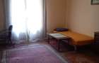 Apartament 3 camere Ultracentral - 10