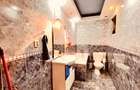 Apartament 2 camere Nerva Traian, stradal, 5 minute de metrou, mobilat modern - 26