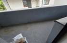 Studio modern 50 mp | Imobil Nou 2026 | Obor – Metrou | Ideal Birou, Design, - 7