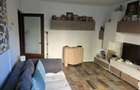 Apartament cu 2 camere Exclusivitate Mangalia - 1