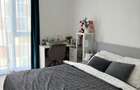 Apartament 2 camere decomandat, mobilat complet, Campeador City - 4