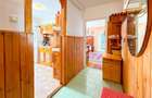 Structura frumoasa, etaj 1, balcon,  potential personalizare, Lenin, Sfantu Gheo - 10
