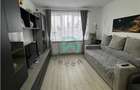 Apartament 2 camere, Garii, Brasov. - 2