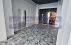 INCHIRIERE SPATIU COMERCIAL | DOROBANTI | 50 MP | STRADAL | - 4