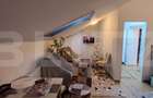 Apartament la mansarda, cu 3 camere, 60 de mp, in zona Teilor, parcare cu CF - 3