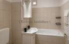 Apartament 3 camere transformat din 2 | Termen lung | Dacia - 7