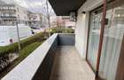 Apartament 2 camere în zona Europa, Lux - 9