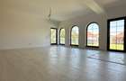 Vila Magia Vlasiei | Good Residence | langa padure - 17