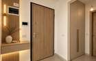 Apartament 2 Camere Finalizat | Metrou Berceni M2 - 8