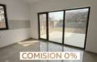 COMISION 0% | Duplex de Vanzare | 140mp | La Asfalt | Giroc - Neptun - 1