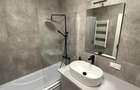Apartament cu 3 camere Marinescu - 9