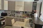 Apartament 2 camere în zona MARASTI CENTRAL - 5