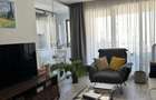 Închiriere apartament 2 camere cu parcare Roka Residence - 8