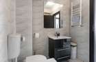 Apartament 2 camere Militari Rezidence, etaj 3/7, ambient elegant și confortabil - 14
