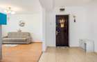 2 camere | Mobilat si Utilat | spatios | Vitan Barzesti | 0% comision - 5