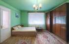 3D!Ansamblu casa+productie+comercial, 3 corpuri,acces stradal,Tudor,Targu Mures, - 9