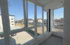 Apartament 3 camere spațios, 90 mp — 2 locuri de parcare — Etaj intermediar - 17