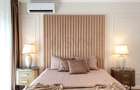 REA1028503 APARTAMENT LUX l MOBILAT l UTILAT l 2GARAJE l BANEASA l AVIATIEI - 23